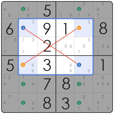 sudoku numbers and letters