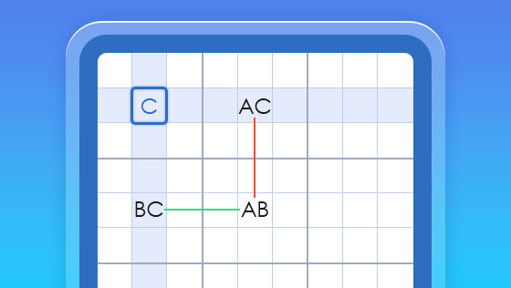 easy printable sudoku pdf
