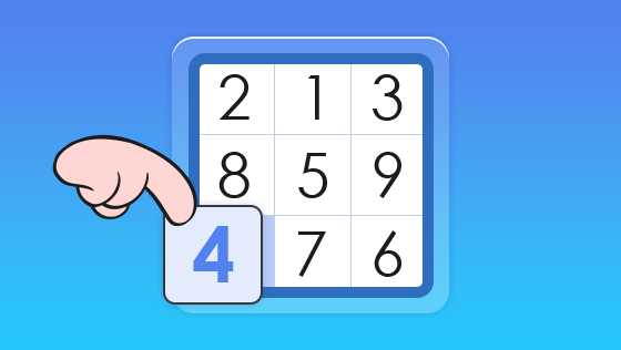 britannica sudoku