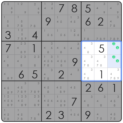 sudoku free print